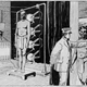 Illustration for article titled South African miners used to be inspected by X-ray for stolen diamonds